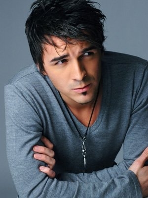 Exploring Blerim: Meaning, Origin, Not Net Worth Data